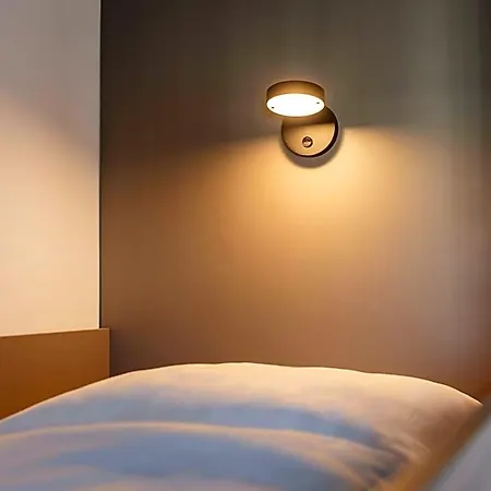 B&B Hotel Aschaffenburg Hotel 3*