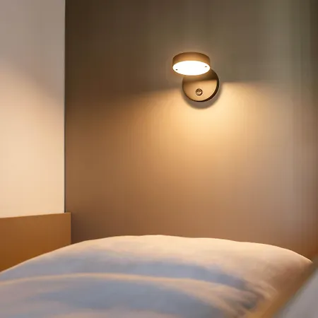Hotel B&B Hotel Aschaffenburg